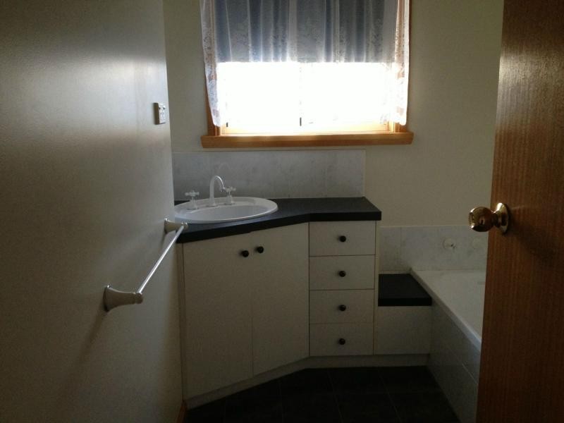 Unit 3/45 William Street, Westbury TAS 7303