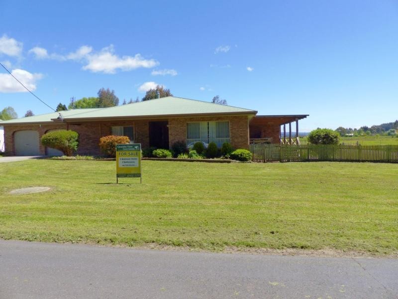 52 Jones Street, Chudleigh TAS 7304
