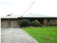 52 Jones Street, Chudleigh TAS 7304
