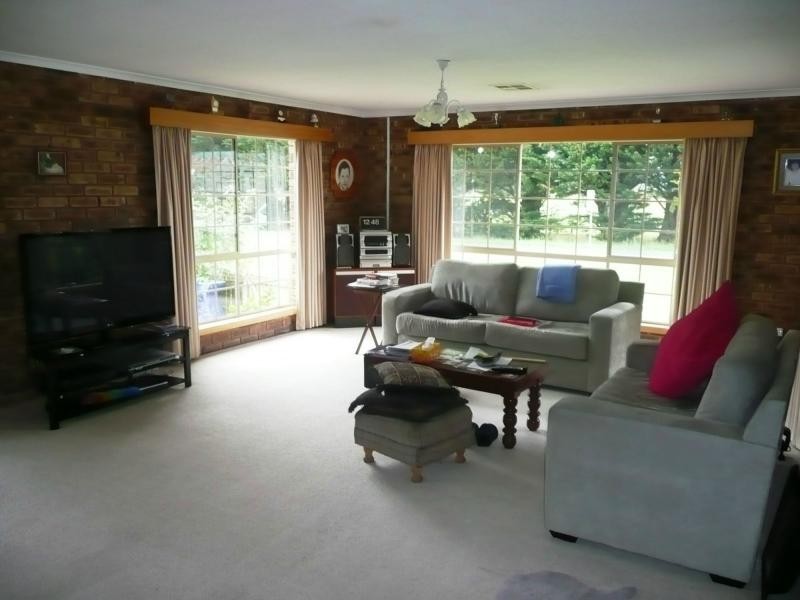 52 Jones Street, Chudleigh TAS 7304