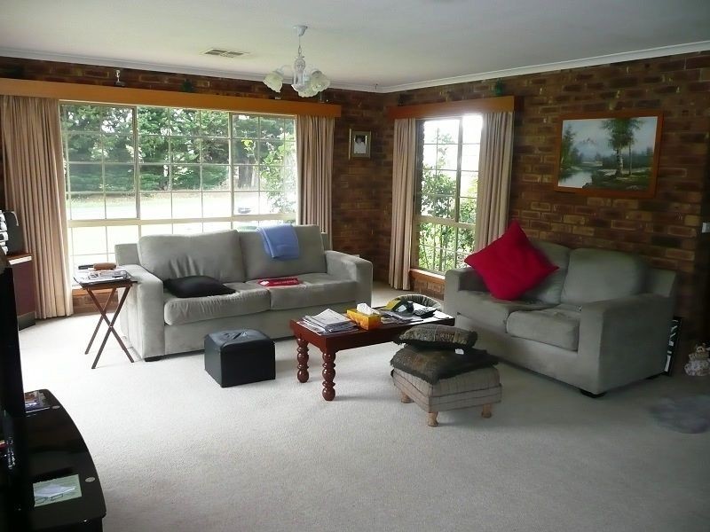 52 Jones Street, Chudleigh TAS 7304