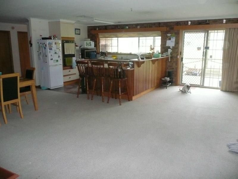 52 Jones Street, Chudleigh TAS 7304