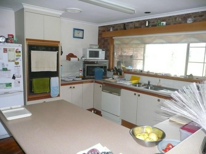 52 Jones Street, Chudleigh TAS 7304