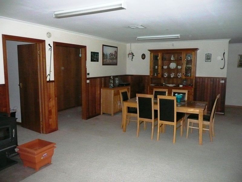 52 Jones Street, Chudleigh TAS 7304