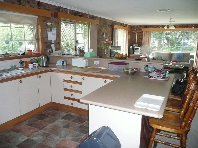 52 Jones Street, Chudleigh TAS 7304