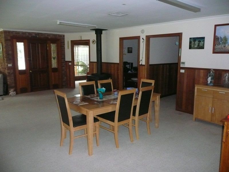 52 Jones Street, Chudleigh TAS 7304