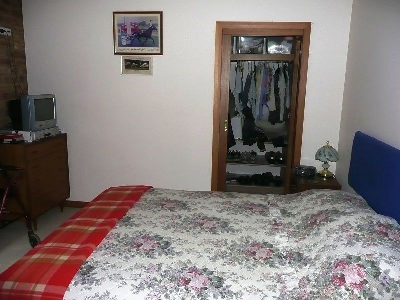 52 Jones Street, Chudleigh TAS 7304