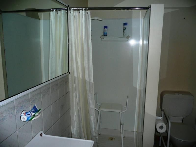 52 Jones Street, Chudleigh TAS 7304