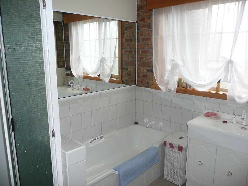 52 Jones Street, Chudleigh TAS 7304