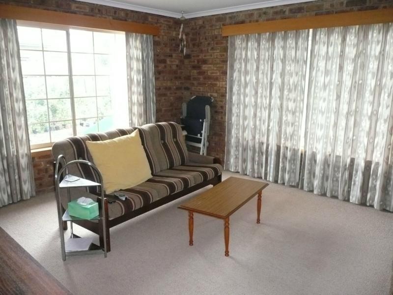 52 Jones Street, Chudleigh TAS 7304