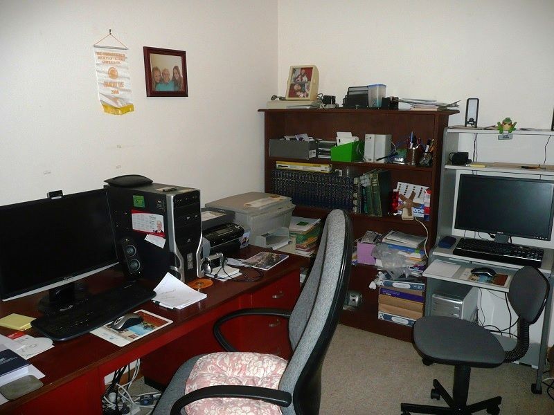 52 Jones Street, Chudleigh TAS 7304