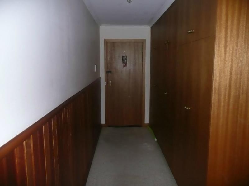 52 Jones Street, Chudleigh TAS 7304