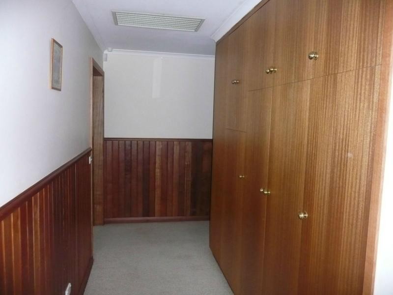 52 Jones Street, Chudleigh TAS 7304