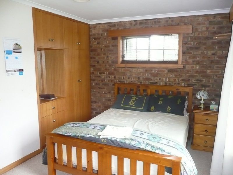 52 Jones Street, Chudleigh TAS 7304