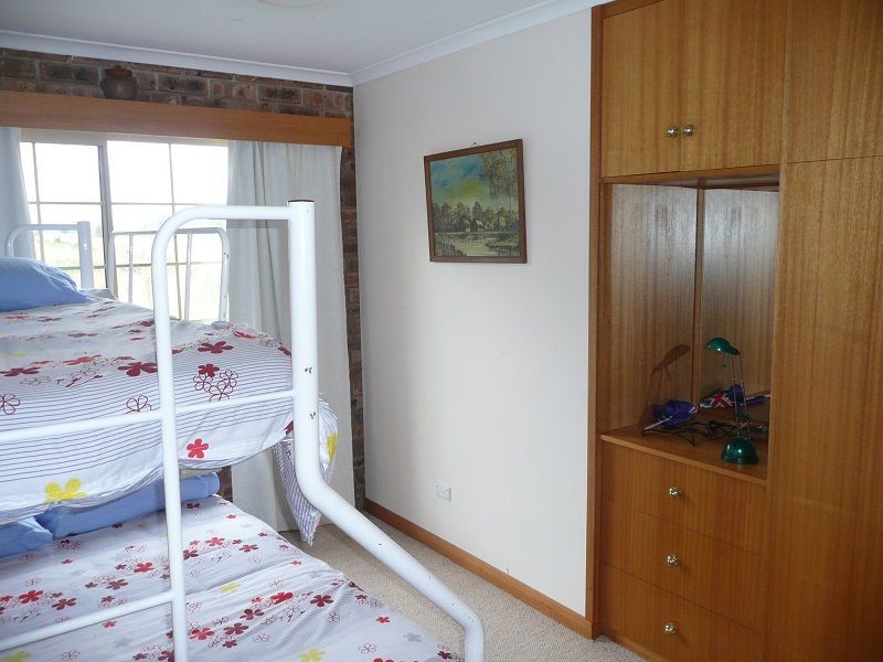 52 Jones Street, Chudleigh TAS 7304