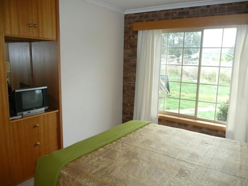 52 Jones Street, Chudleigh TAS 7304