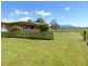 52 Jones Street, Chudleigh TAS 7304