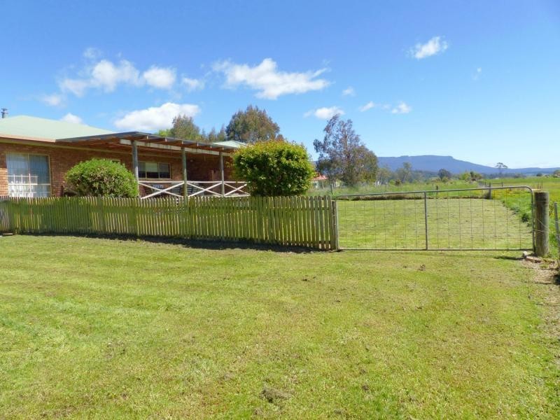 52 Jones Street, Chudleigh TAS 7304