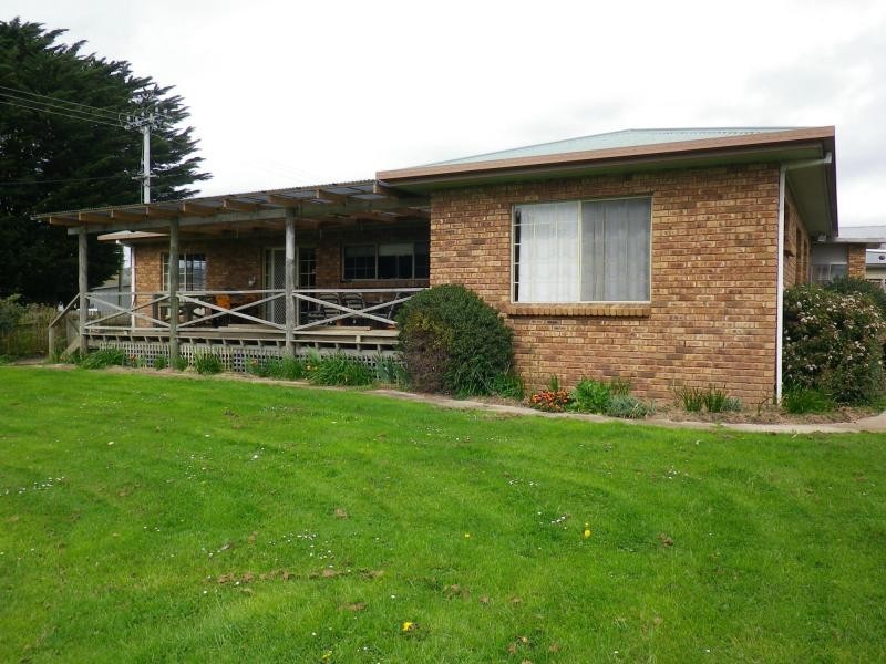 52 Jones Street, Chudleigh TAS 7304