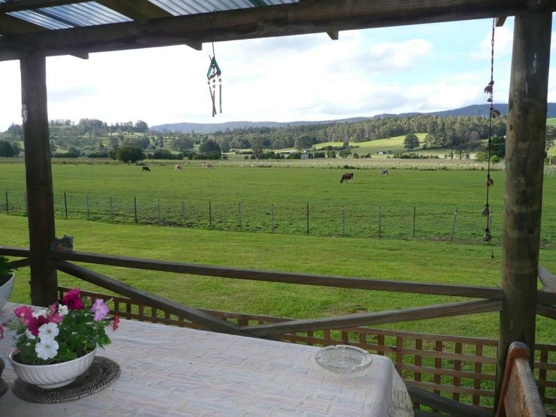 52 Jones Street, Chudleigh TAS 7304