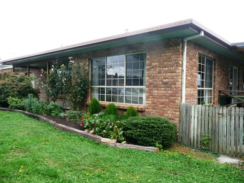 52 Jones Street, Chudleigh TAS 7304