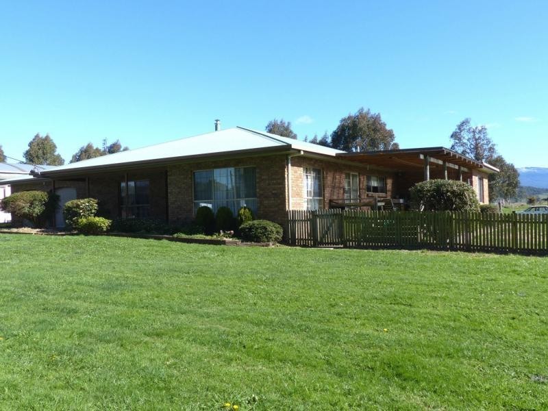 52 Jones Street, Chudleigh TAS 7304