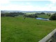 84 Coates Hill Road, Parkham TAS 7304
