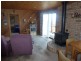 84 Coates Hill Road, Parkham TAS 7304