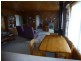 84 Coates Hill Road, Parkham TAS 7304