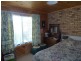 84 Coates Hill Road, Parkham TAS 7304