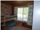 84 Coates Hill Road, Parkham TAS 7304