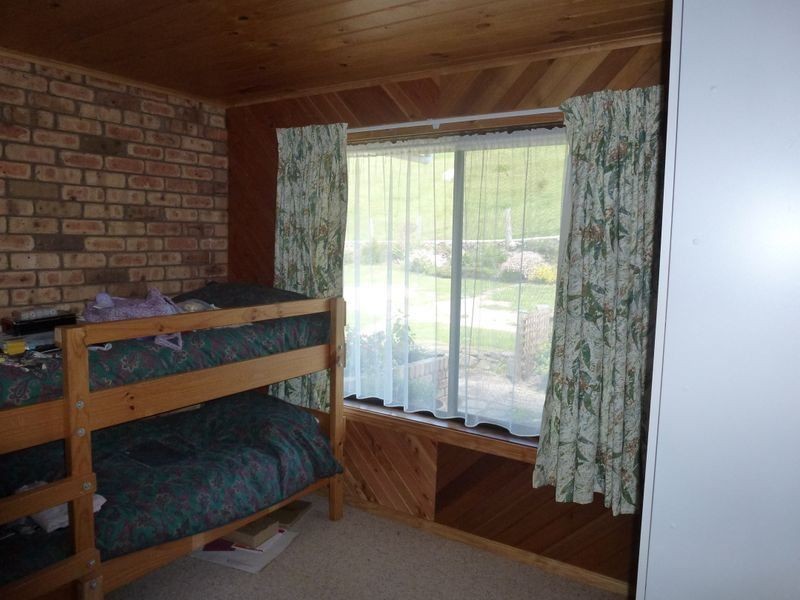 84 Coates Hill Road, Parkham TAS 7304