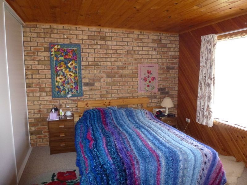 84 Coates Hill Road, Parkham TAS 7304