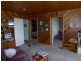 84 Coates Hill Road, Parkham TAS 7304