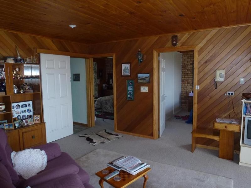 84 Coates Hill Road, Parkham TAS 7304