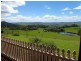 84 Coates Hill Road, Parkham TAS 7304