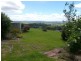 84 Coates Hill Road, Parkham TAS 7304