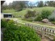 84 Coates Hill Road, Parkham TAS 7304
