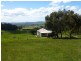 84 Coates Hill Road, Parkham TAS 7304
