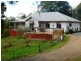 78 Whiteleys Road, Meander TAS 7304