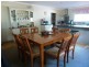 78 Whiteleys Road, Meander TAS 7304