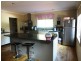 78 Whiteleys Road, Meander TAS 7304