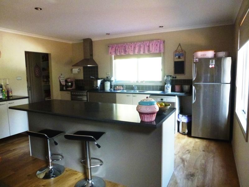 78 Whiteleys Road, Meander TAS 7304
