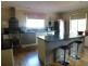 78 Whiteleys Road, Meander TAS 7304