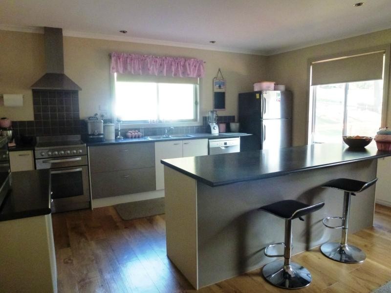 78 Whiteleys Road, Meander TAS 7304