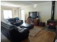 78 Whiteleys Road, Meander TAS 7304