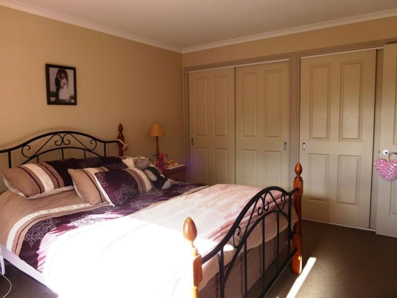 78 Whiteleys Road, Meander TAS 7304