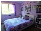 78 Whiteleys Road, Meander TAS 7304
