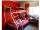 78 Whiteleys Road, Meander TAS 7304