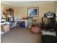 78 Whiteleys Road, Meander TAS 7304